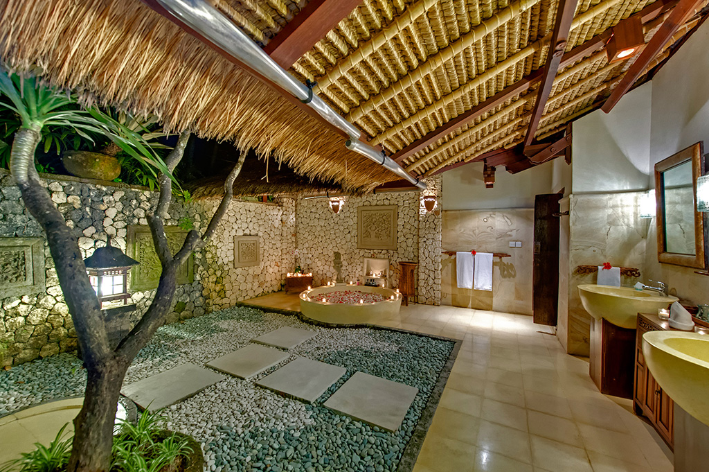 villa-canggu